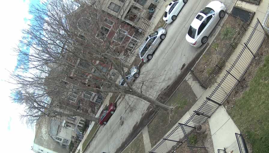 Reolink Camera Two_01_Reolink Home Hub One_20260406122353.jpg